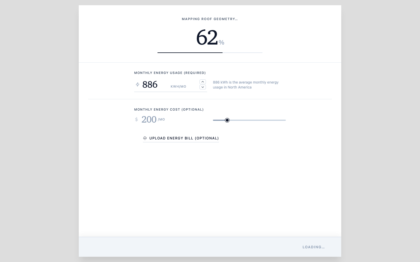 Page 2 harness