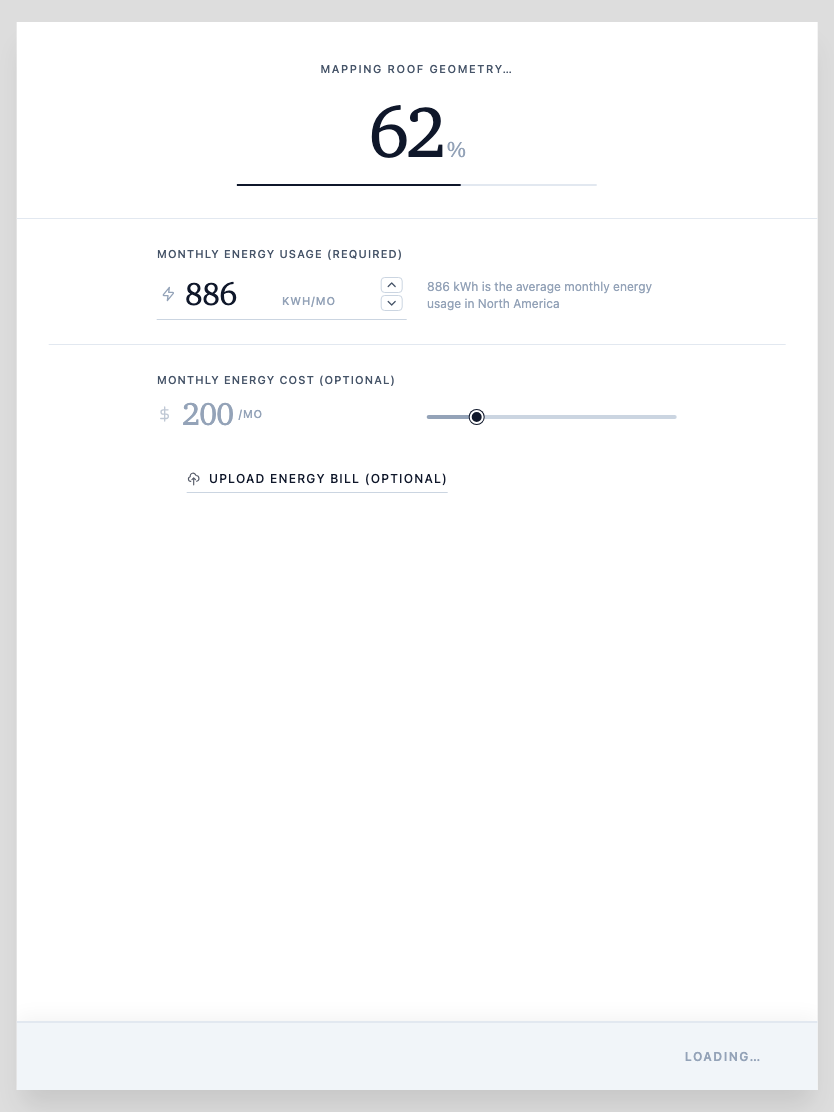 Page 2 harness